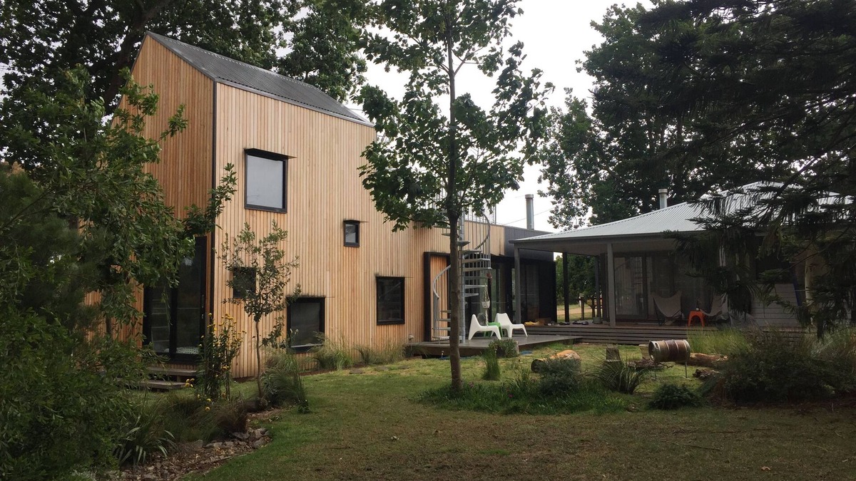 Merricks Beach House | Great family getaway