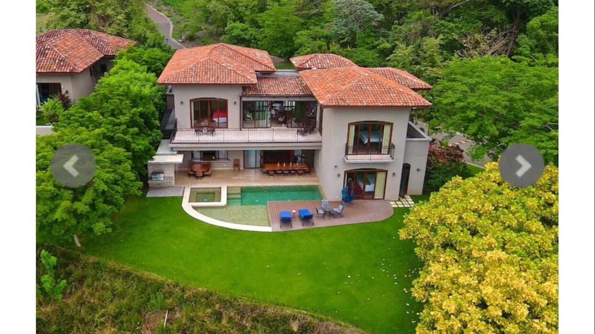 Coco House | Great Family House!