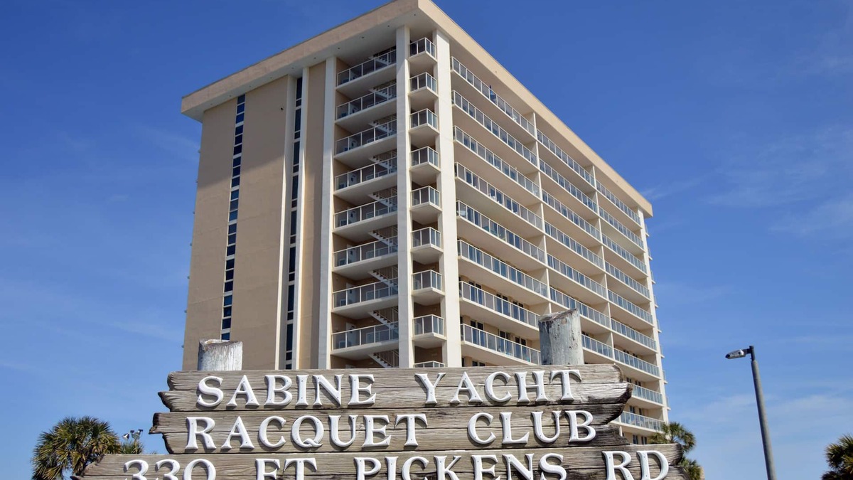 Villa Sabine Condo | Great Family Retreat w Amazing Views. #11D