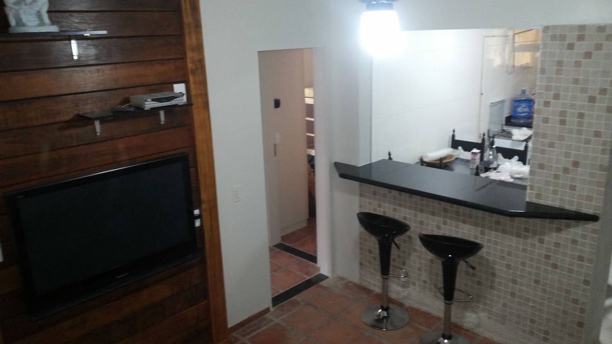 Centro Apartment | * * GREAT FIT IN CAPE COLD IN THE BEST LOCATION