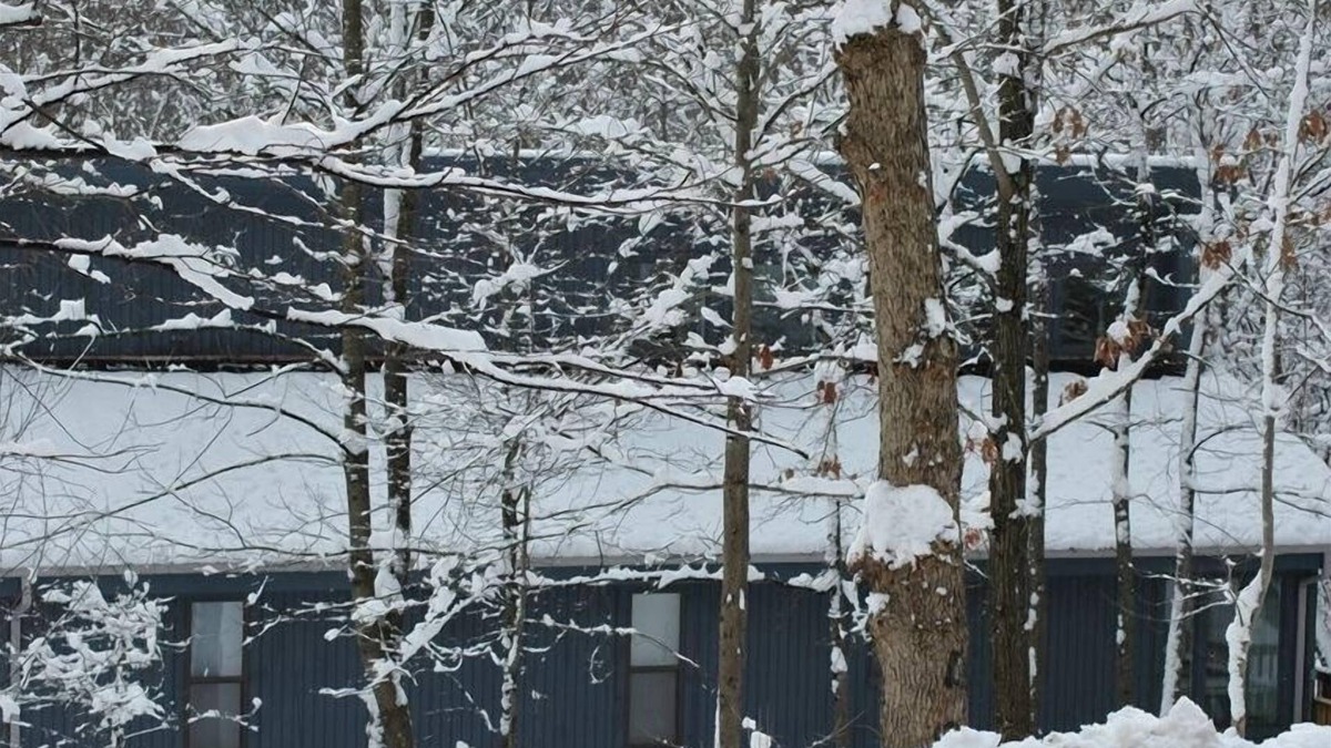 McGaheysville House | Great Five-Bedroom Massanutten Lodge for You to Relax -Military Discounts Avail