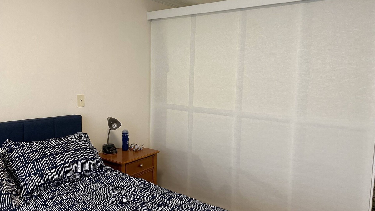 George Washington University Condo | Great Foggy Bottom location walk to the White House/Kennedy Ctr/Potomac River