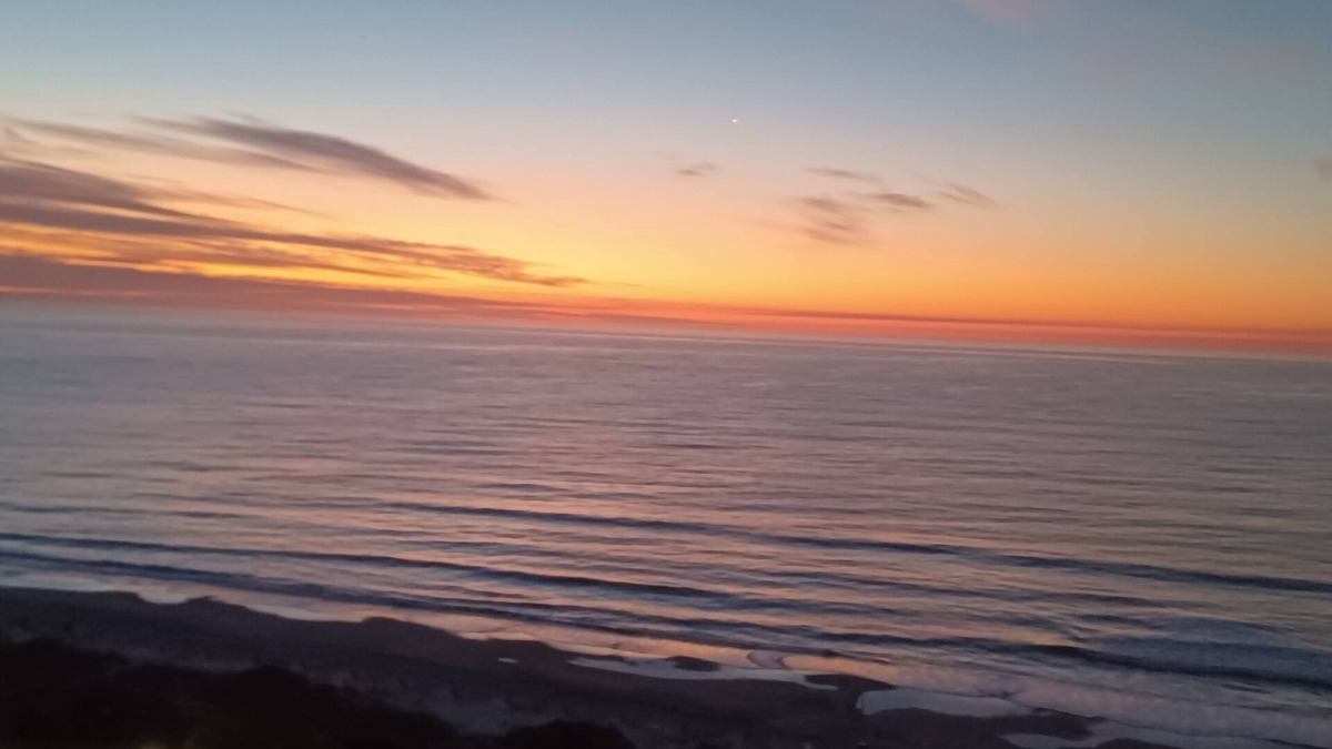 Myrtle Beach Condo | GREAT FOR COUPLES nBREATHTAKING OCEAN VIEW FROM BALCONY SPA SHOWER KGBED 65"TV