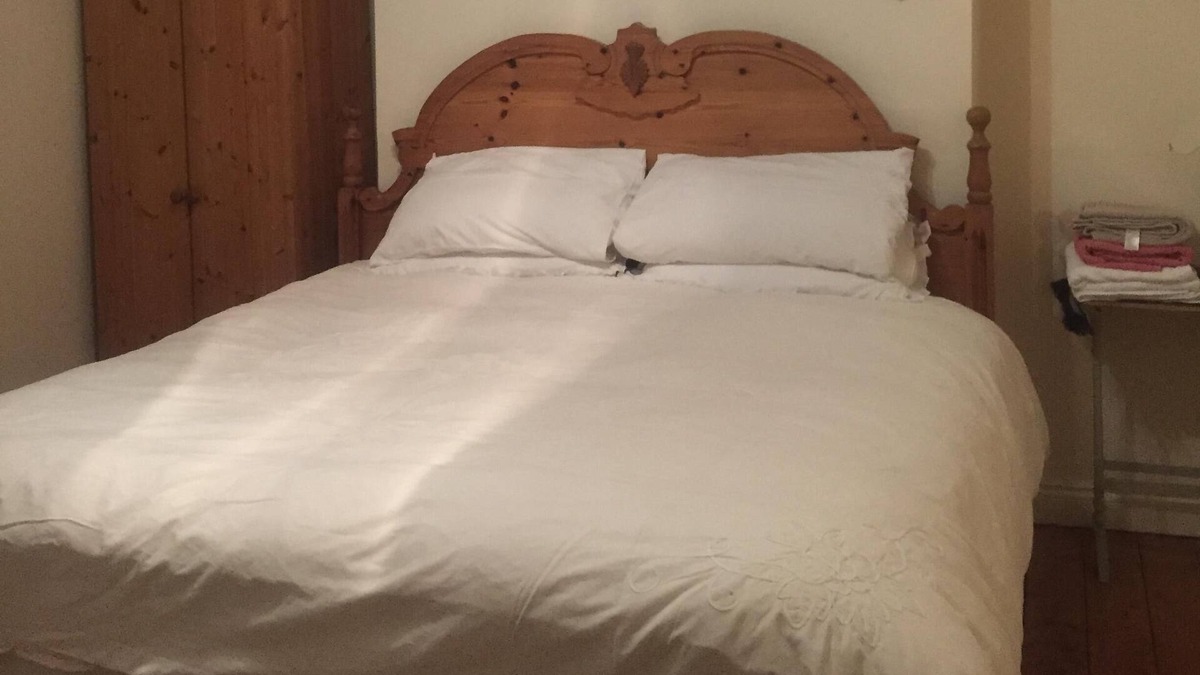 Shotton Colliery House | GREAT FOR LARGE GROUPS - CLOSE TO DURHAM CITY & UNIVERSITY