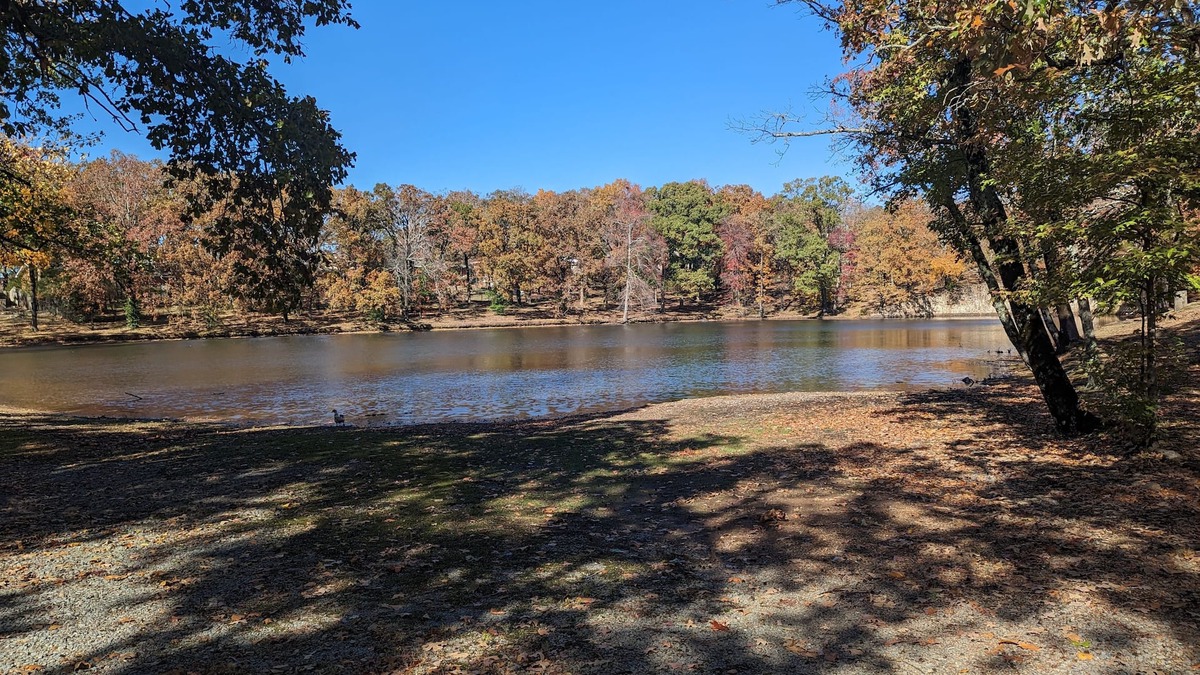 Sherwood House | Great Hide away that is light bright Safe and Cozy. Close to all. New amenities.