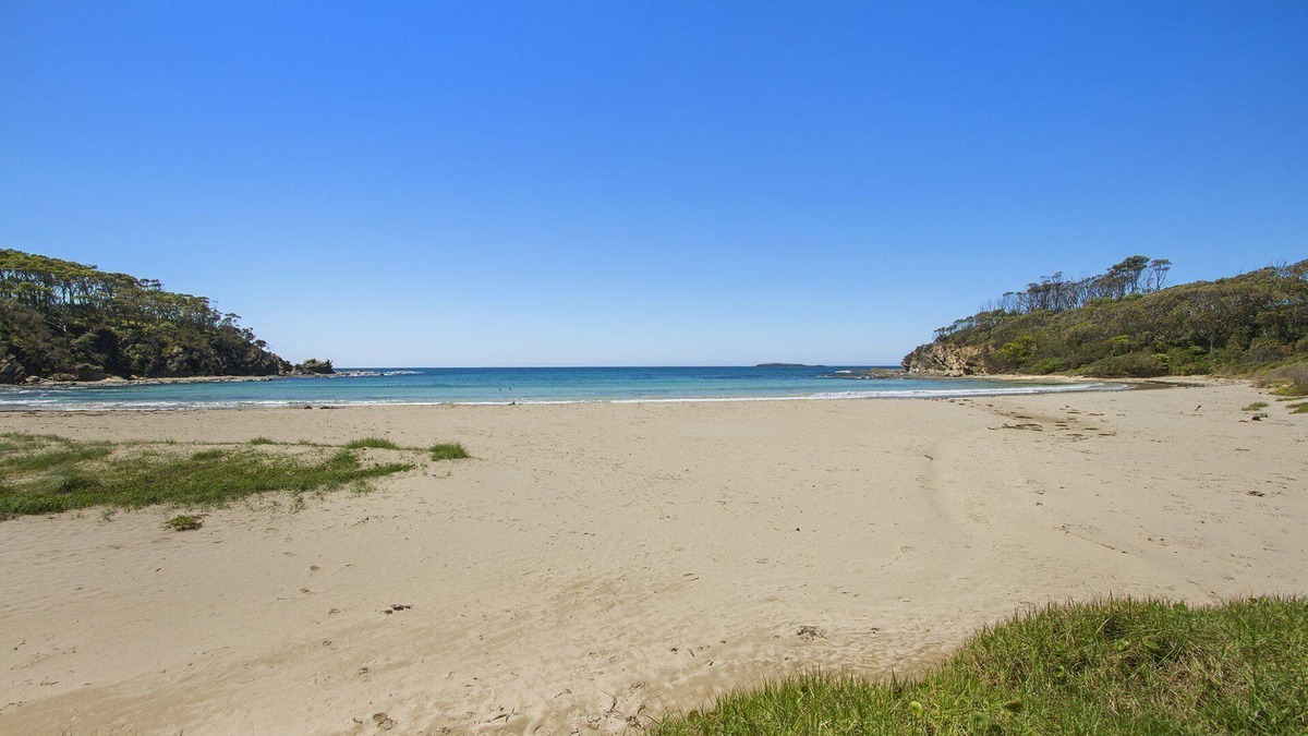 Lilli Pilli House | Great home for the whole family close to the beach