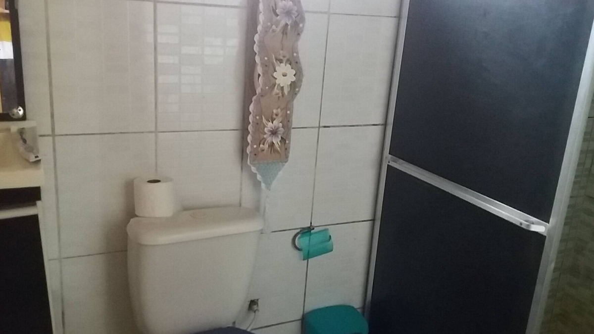 Barra do Sai House | Great house Barra do Sahy ES