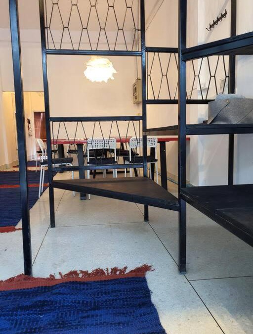 Phra Khanong Nuea House | Great House for Families and Big Groups