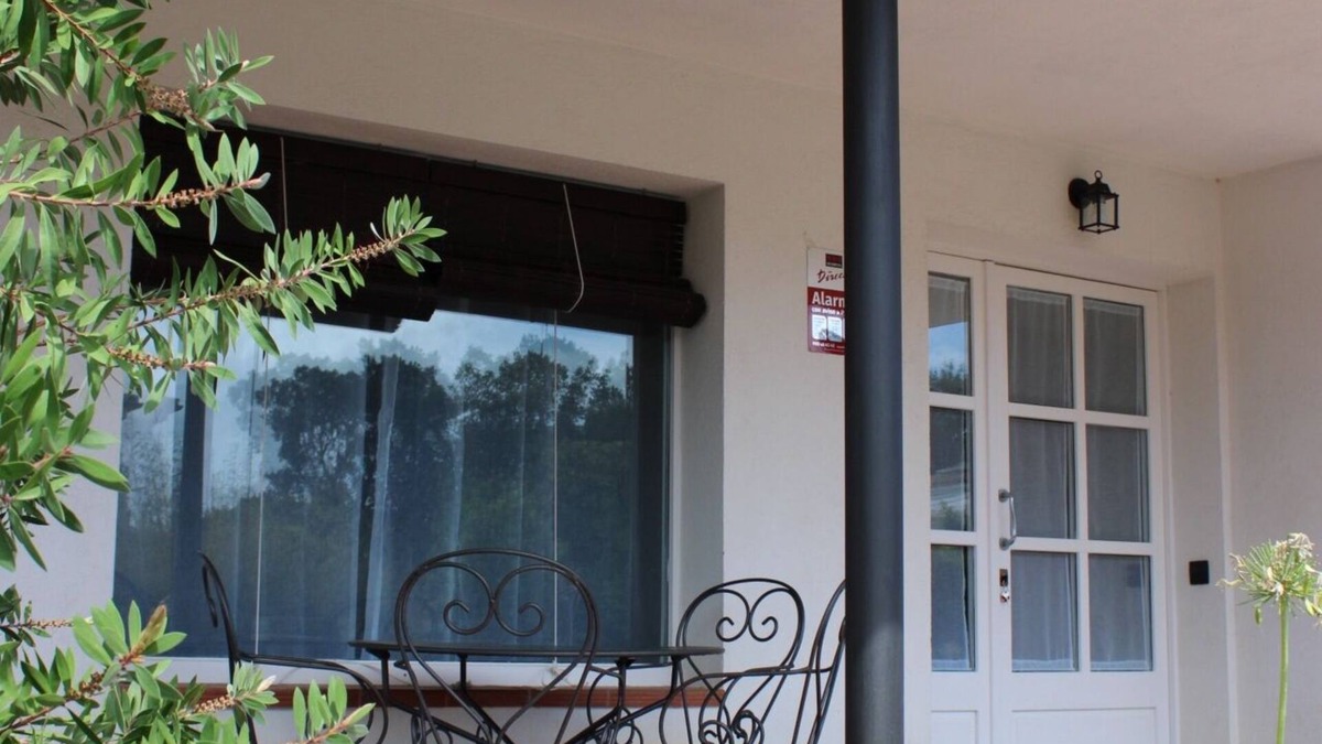 Llagostera House | Great House in Llagostera - Girona - Costa Brava