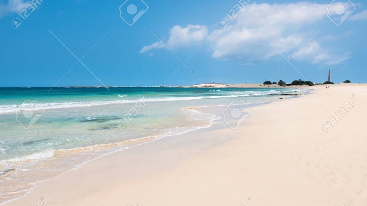 Boa Vista House | Great house to relax