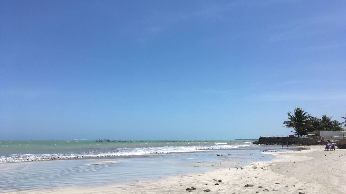 Maceio House | GREAT HOUSE WITH POOL IN CONDOMINIUM CLOSED IN THE NORTHERN COAST OF MACEIÓ