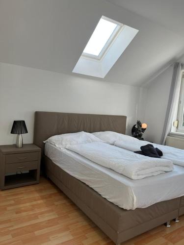 Grinzing Villa | Great location Exquisite Villa, Free Parking - suitable for 19 persons