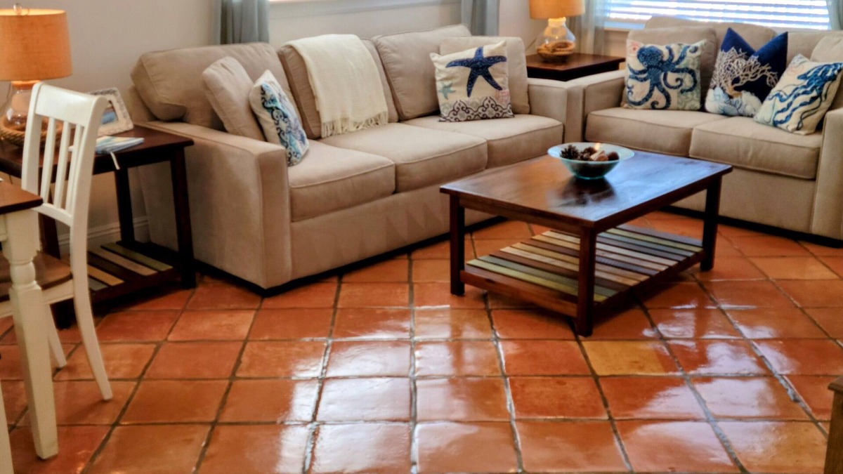 San Clemente Cottage | 🏄GREAT LOCATION: FAMILY & PET FRIENDLY BEACH COTTAGE🌊
