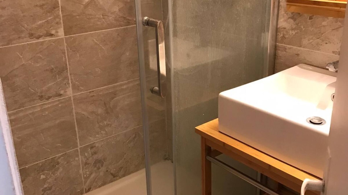 Croulebarbe Apartment | Great location for this Apartment