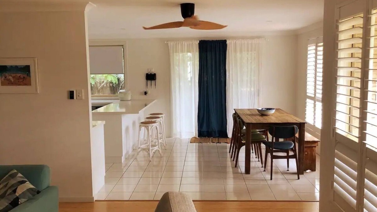 North Creek House | Great Location-lennox Village