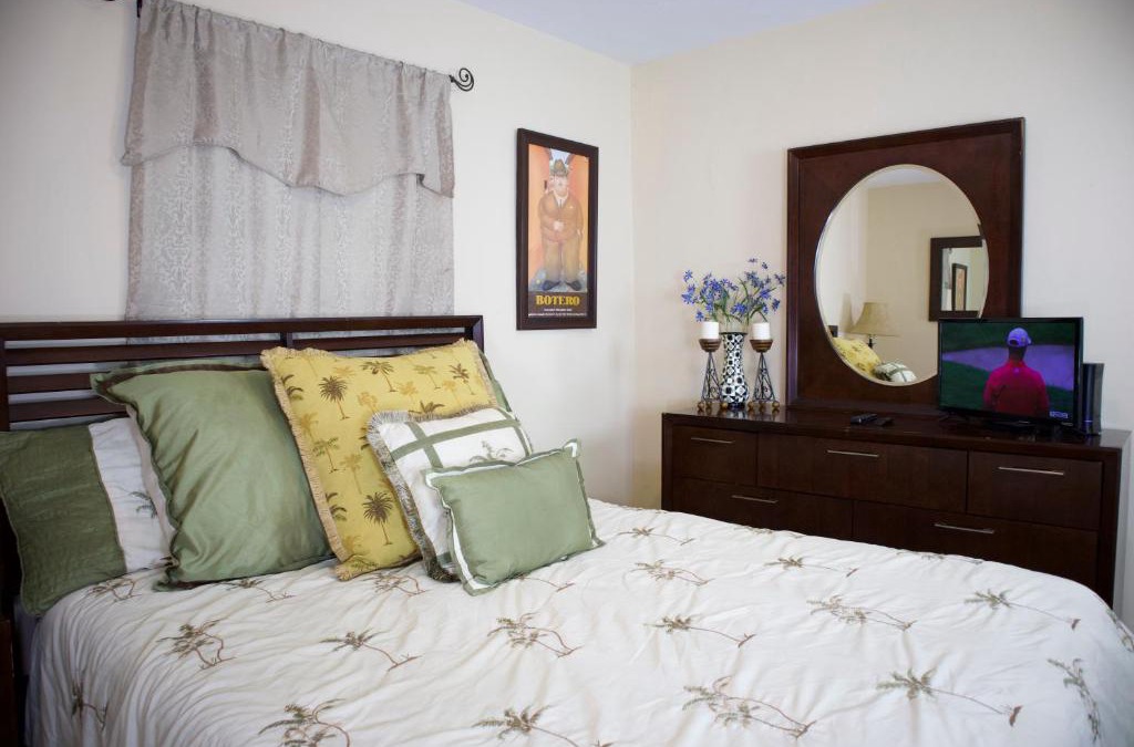 Tampa House | Great Location near Downtown & Airport