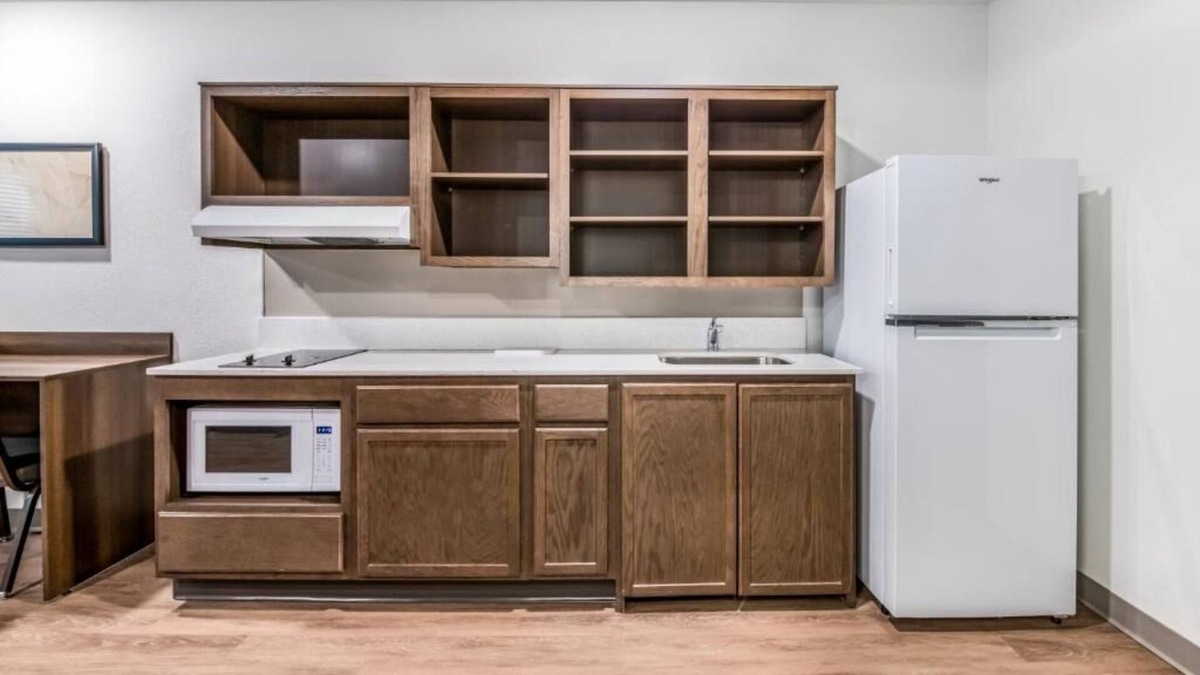 Bearss Plaza House | Great Location Near the Airport! 4 Family-friendly Units, Pets Allowed, Parking!