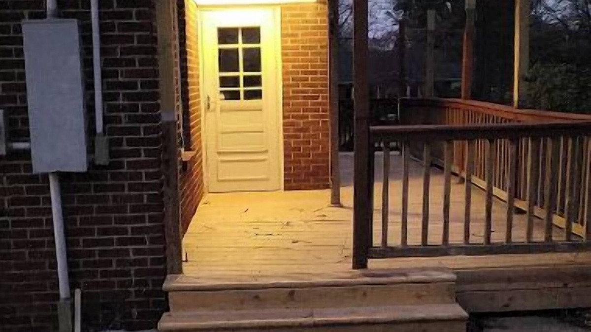 Charlotte House | Great location! Trendy-Laid-back home w/parking