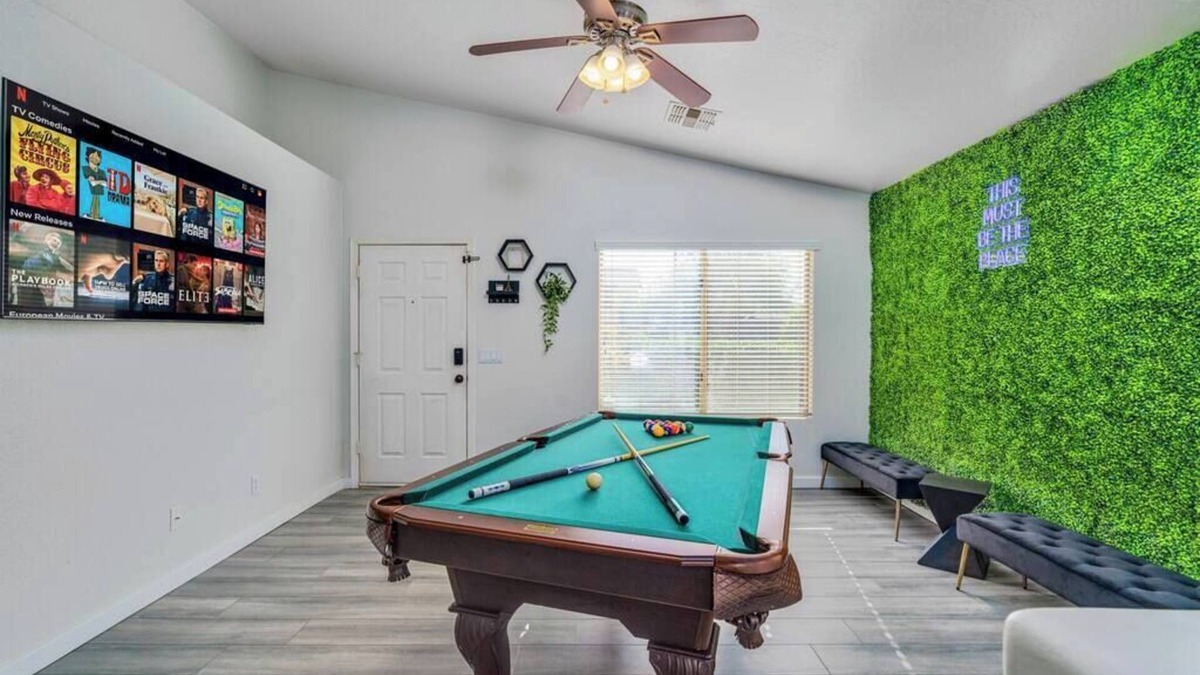 Litchfield Park House | Great location! near shopping & entertainment