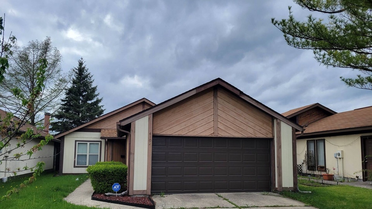 Pike Condo | Great luxury condo- close to highway, downtown, airport and more!