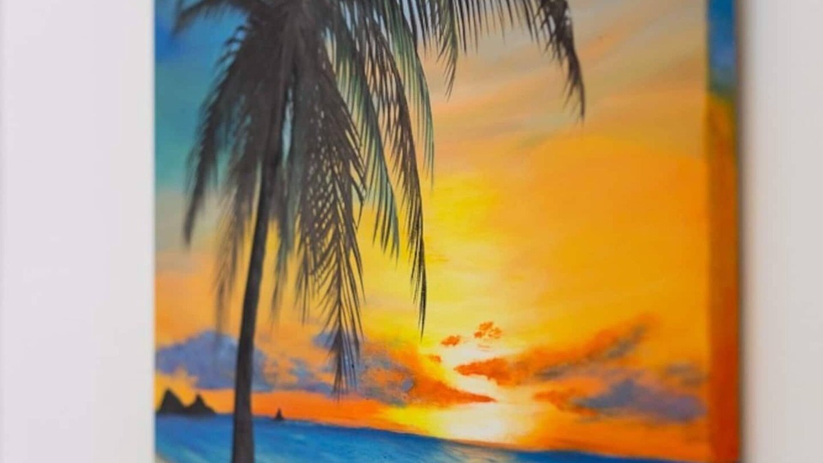 Yorkeys Knob House | Great Northern Beach House(Beachfront)Cairns