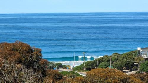 Fairhaven Apartment | Great Ocean Road Beach Haven