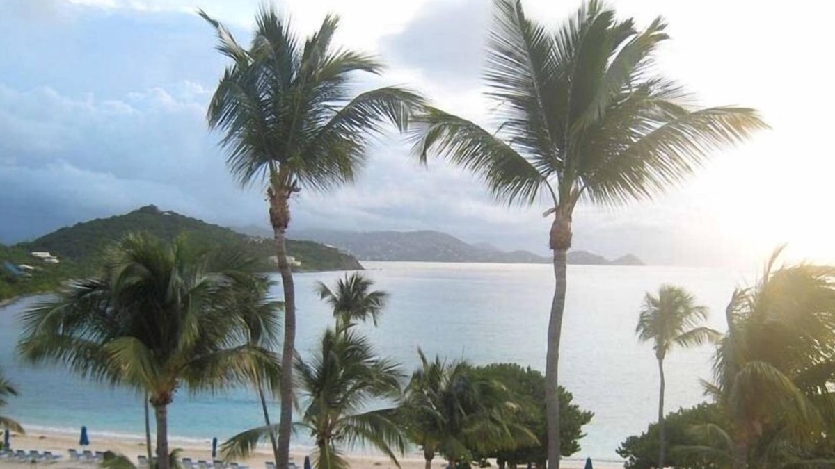 Nazareth Condo | GREAT PRICES & PERSONAL SERVICE: RITZ CLUB 3BR, ALL UNITS! EMAIL ME