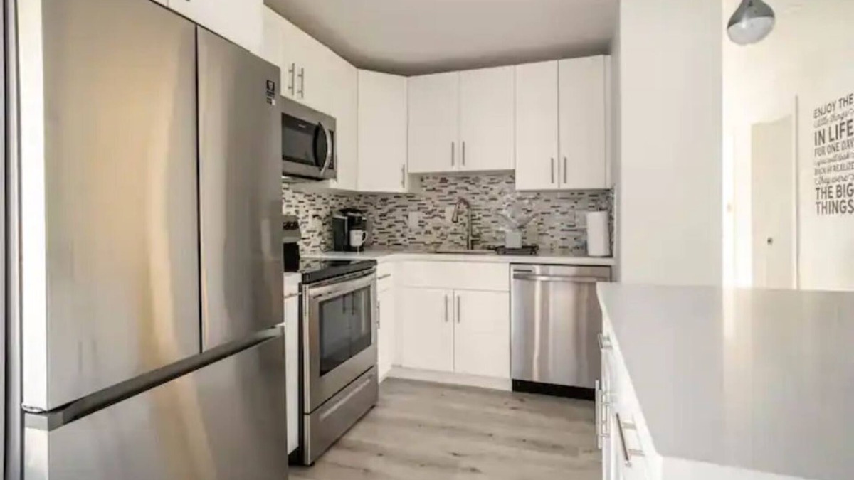 West Park House | Great S. FL Vibes Pool Home w/Queen Suite!!
