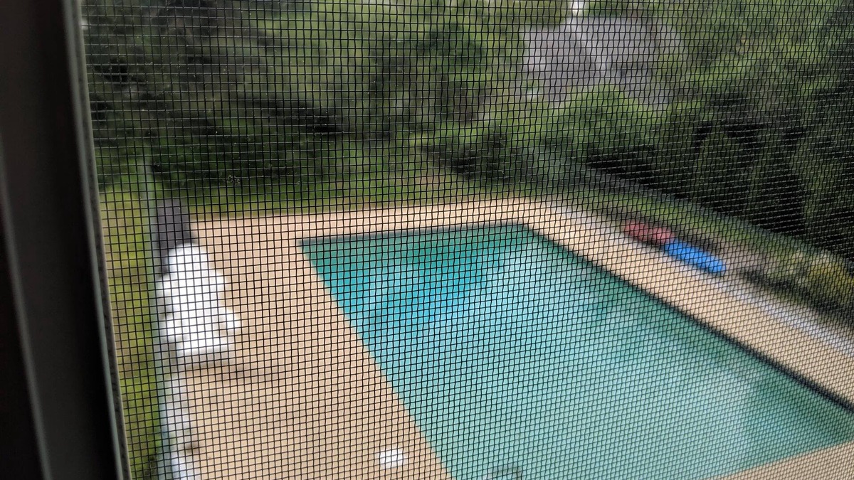 Centerville House | Great Summer Cape House with beautiful yard and pool