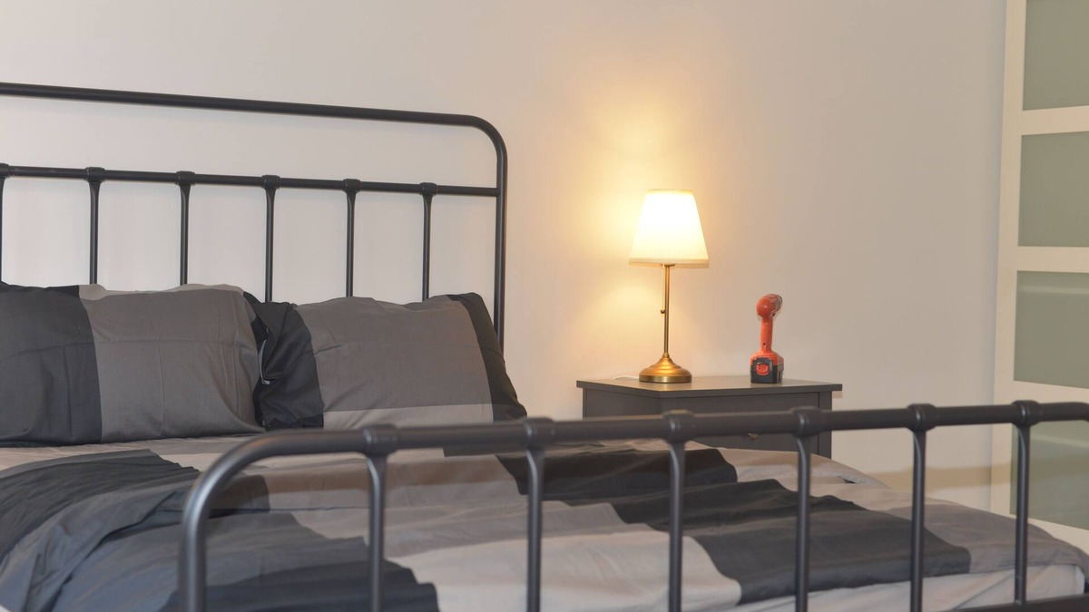 Vaughan House | Great Toronto House Whole Floor Separate Entrance Private Suite Free Parking