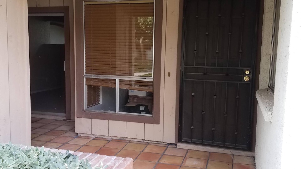 Country Meadows House | Great Townhome Close to Golf, Spring Training, Casino, Luke AFB