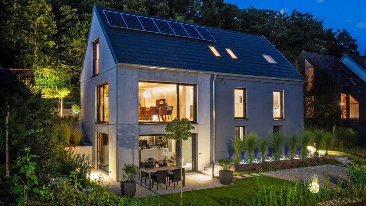 Konstanz Apartment | Great vacation apartment "Le Gira" in Constance on Lake Constance