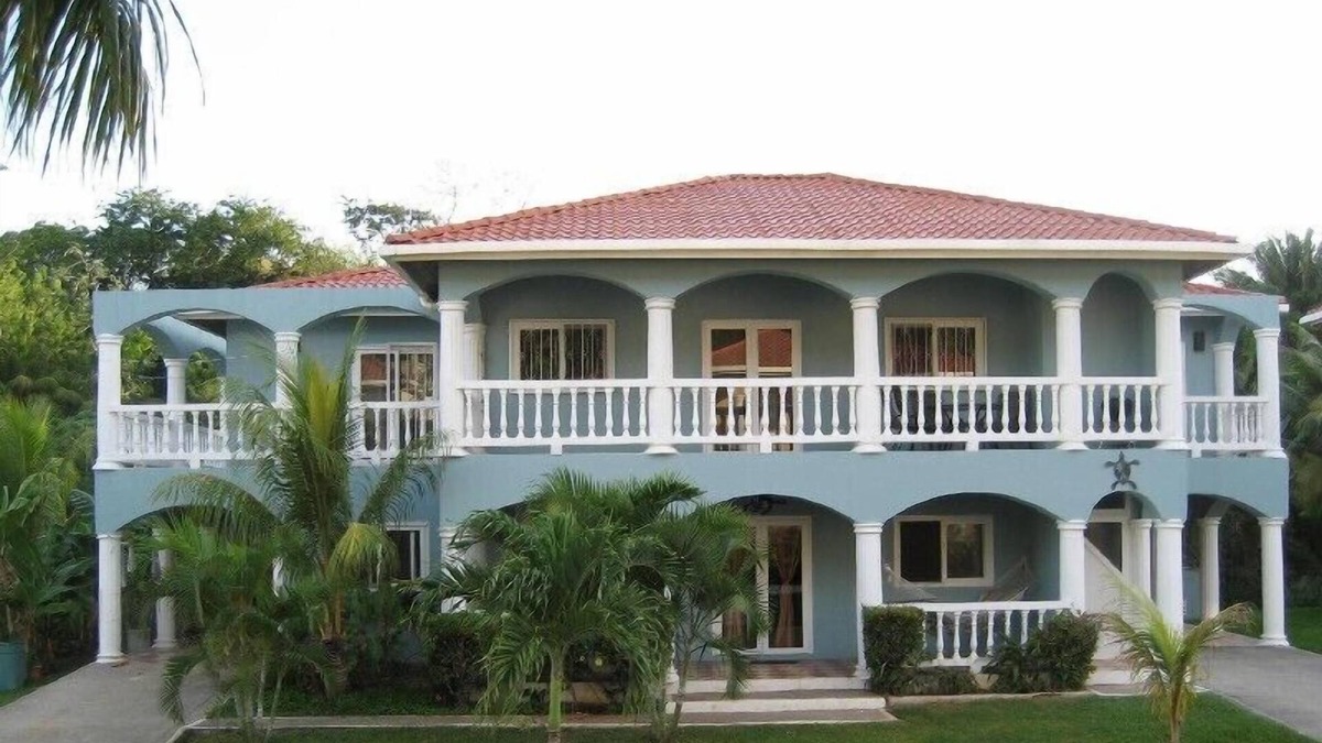 West End Condo | Great Value, Beautiful, Modern Condo 2 Br/2 Bath, Location, Location.