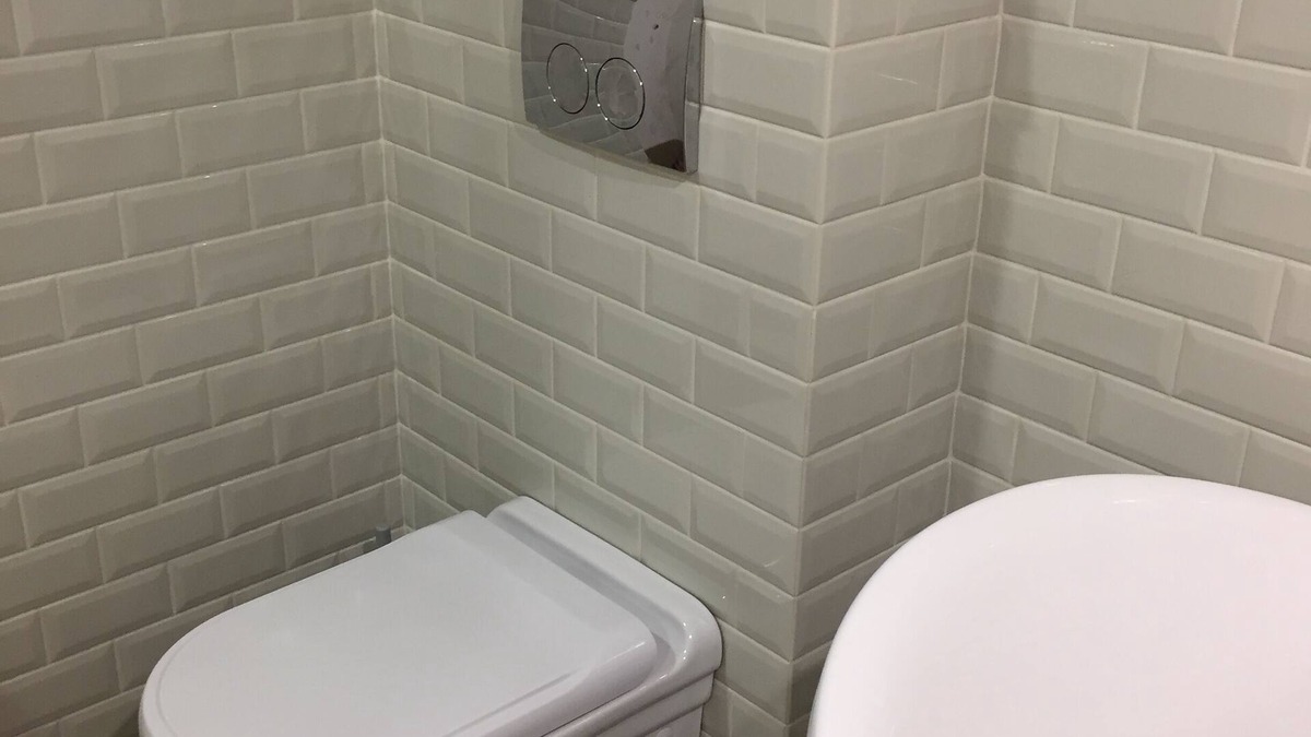 Rangsit Apartment | Greatest apartments for Family holidays