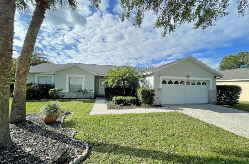 Greater Groves House | Greatest Grove home
