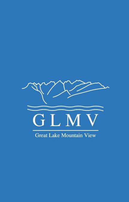 Vercurago Apartment | GreatLakeMountainView