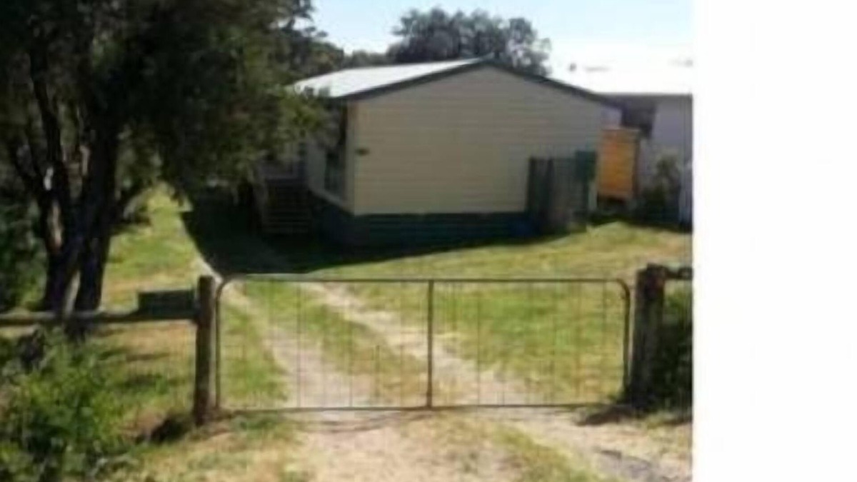 Venus Bay House | Green Acres on Venus Bay