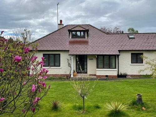 Hereford House | Green Bank