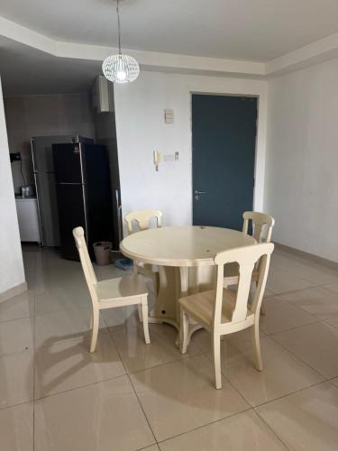 Nilai Apartment | Green Beverly Hills