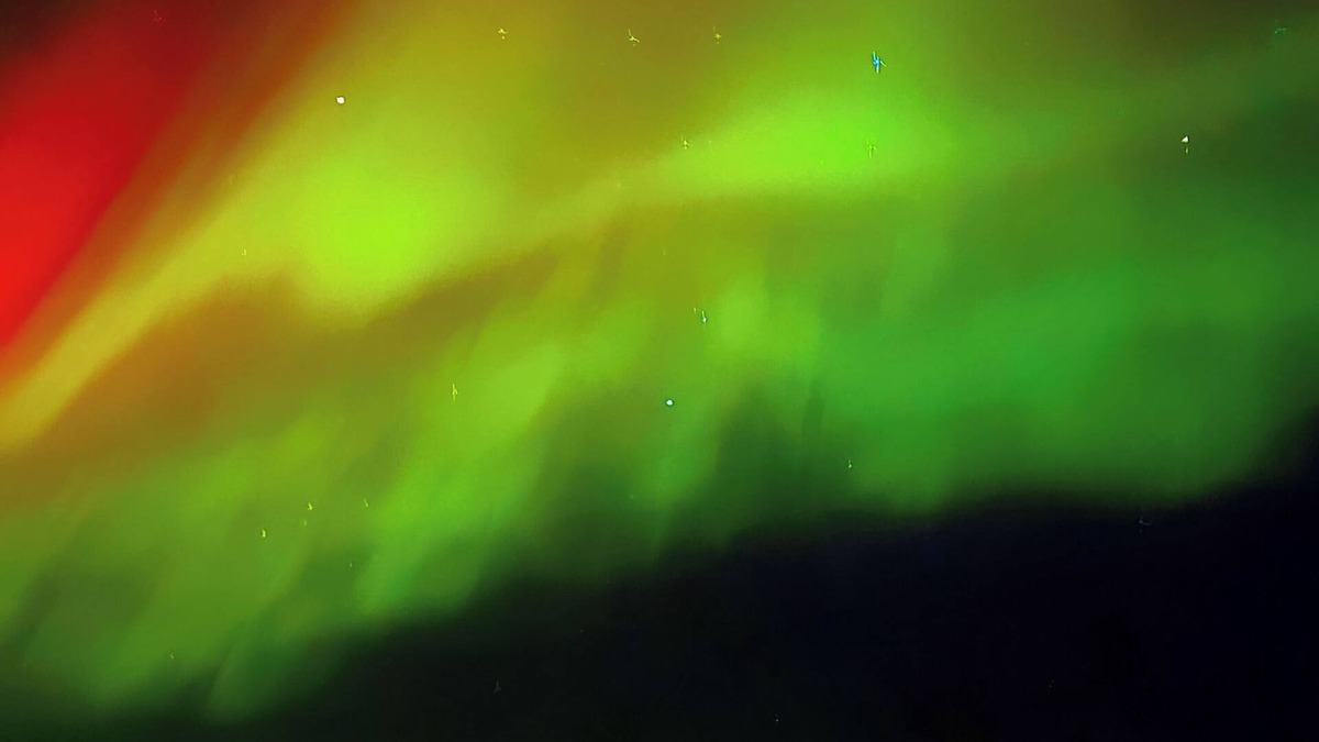Storidalur Cabin | Green Farm Stay with private hot tub and Northern Lights Viewpoint.