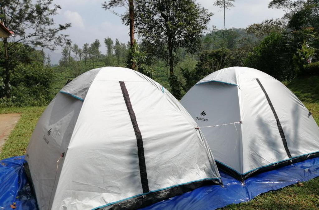 Vayittiri Other | Green Garden Tents