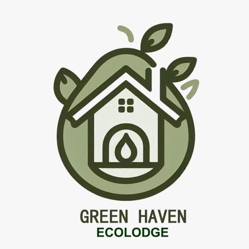 Lligua Cabin | Green Haven Ecolodge Lligua