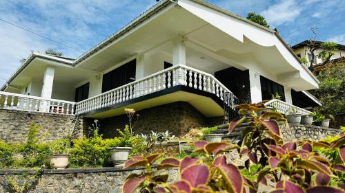Bandarawela House | Green Heaven Ella