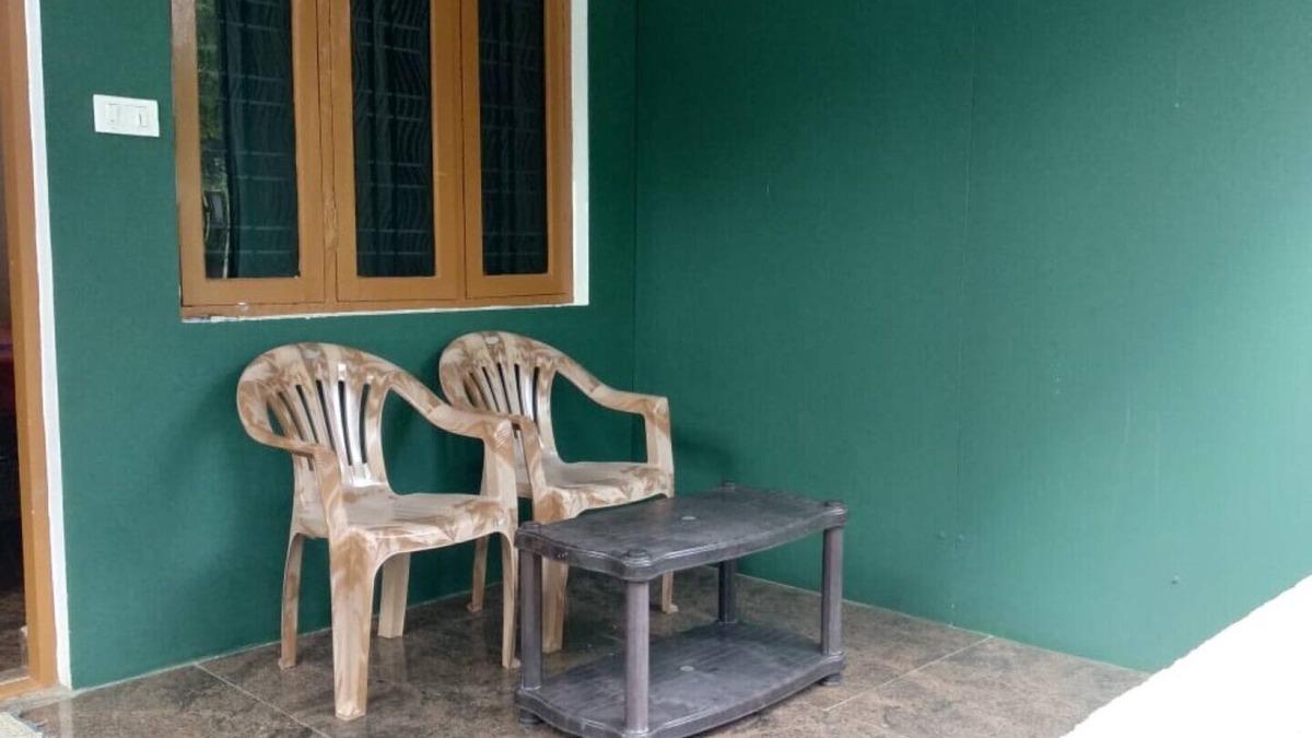 Masinagudi House | Green hills farm and guest house aachakarai masinagudi