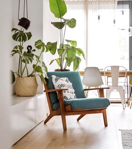 L'Aquila Apartment | Green House L'Aquila- Affitti Brevi Italia