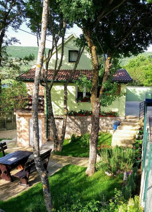 Canton 10 House | Green House Source Vrilo