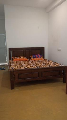 Weligama Cabin | Green Logde Villa