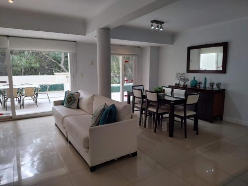 Solanas Apartment | Green Park Punta del Este