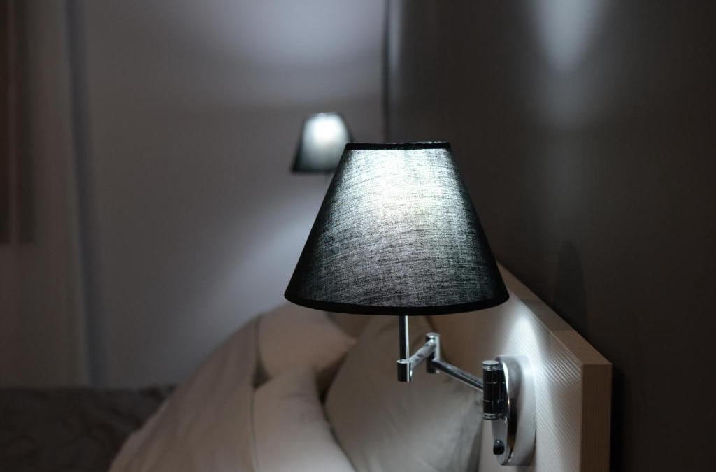 Vrontados Apartment | Green Point Home Chios