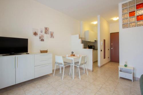 Bresso Apartment | Green Stay Bresso - due passi dal Niguarda